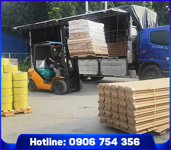 Thanh nẹp giấy V3,V4,V5